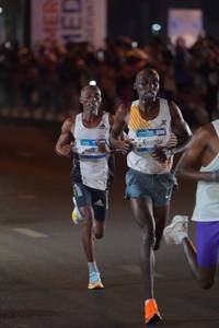 BIB: 
                            <button type="button" onclick="openModal(24302843)" class="btn btn-primary btn-sm float-right btn-popup" data-toggle="modal" data-target=".modal-high-quality">
                        <i class="fas fa-shopping-cart"></i> Add to Cart
                    </button>
                                            <button type="button" onclick="isThisMe(24302843, true)" class="btn btn-success btn-sm float-right btn-popup btn-isme hidden" data-toggle="tooltip" data-placement="bottom" title="นี่คือรูปของคุณใช่ไหม คลิกที่นี่เพื่อเอาเข้าอัลบั้ม">
                        <i class="fas fa-plus"></i> Add to album
                    </button>
                    <button type="button" onclick="isThisMe(24302843, false)" class="btn btn-warning btn-sm float-right btn-popup btn-isnotme hidden">
                        <i class="fas fa-ban"></i> Remove from album
                    </button>